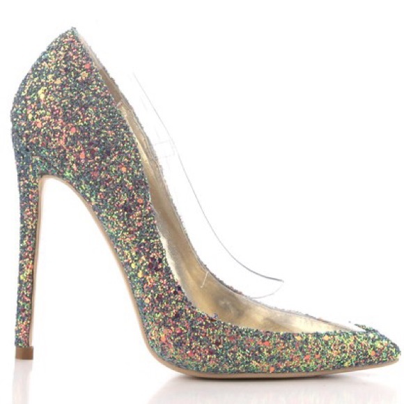 SOLD OUT - Picture 2 of 3